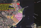 DỰ ÁN VINH PHÚ QUÝ, NHÀ Ở SỞ HỮU LÂU DÀI NGAY MẶT BIỂN KHÁNH HOÀ